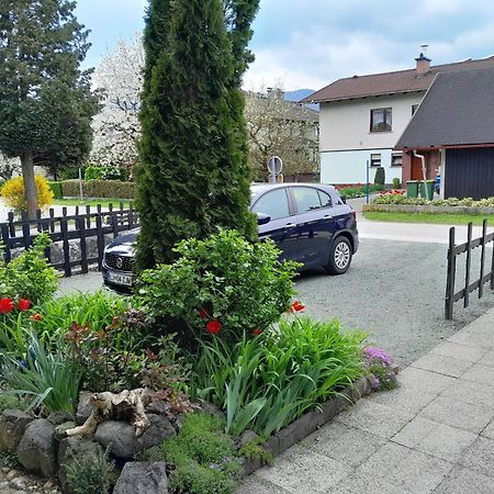 Aparthouse Ani Радовлица Номер фото