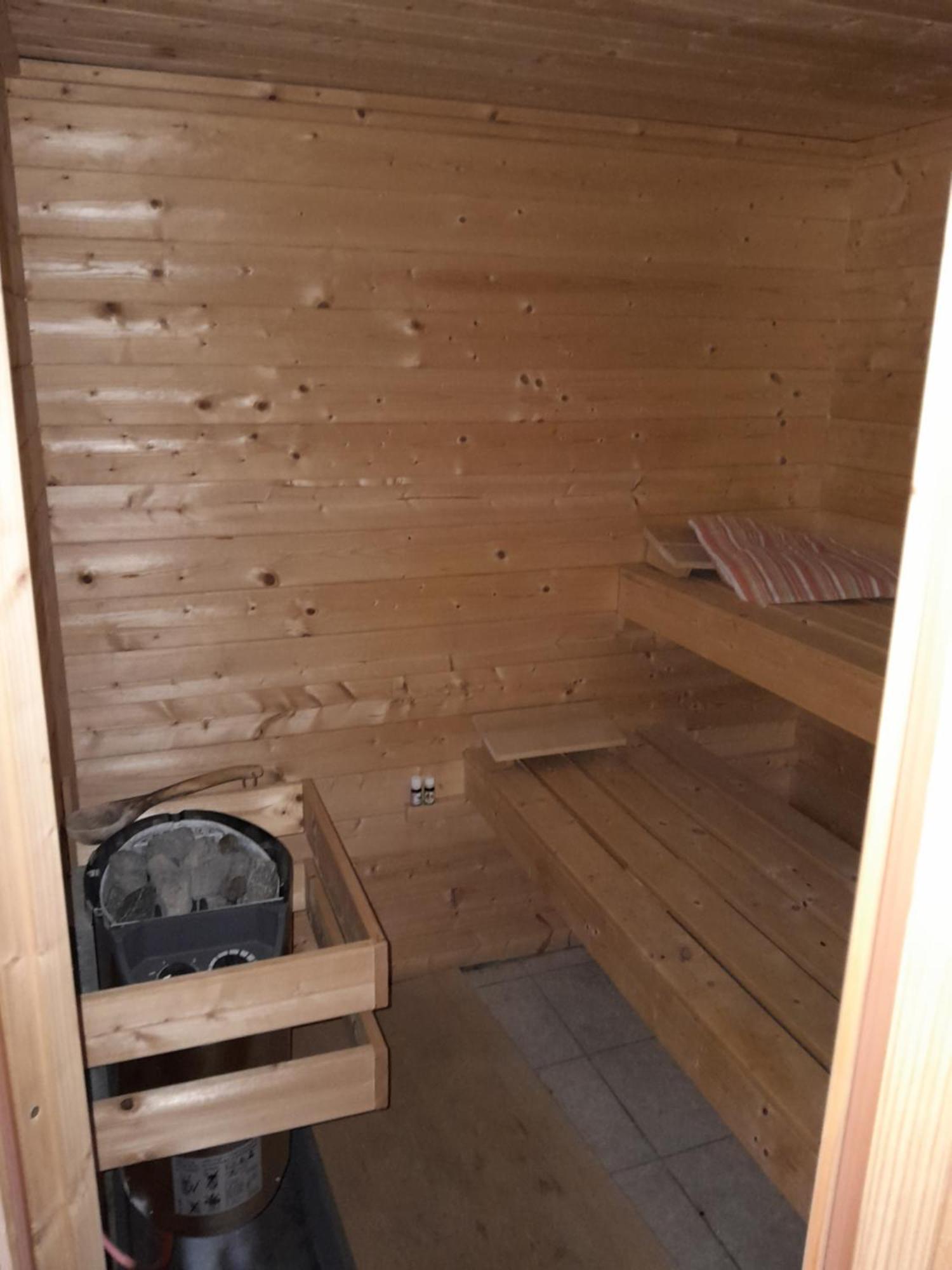 Aparthouse Ani Радовлица Экстерьер фото